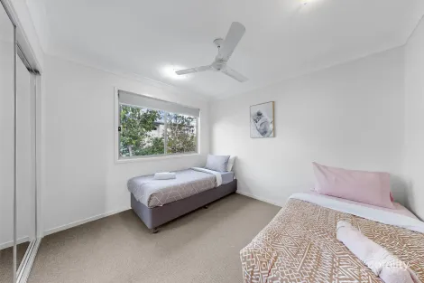 Property photo of 83/1 Linear Drive Mango Hill QLD 4509