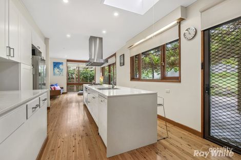 Property photo of 3 Jacinta Avenue Beecroft NSW 2119