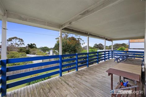 Property photo of 26 Bayview Drive Cowes VIC 3922