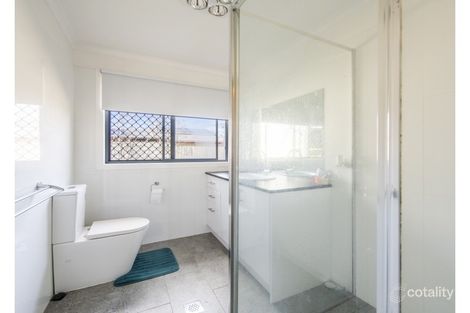Property photo of 26 Lakkari Street Coutts Crossing NSW 2460