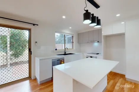 Property photo of 10/23 Elm Way Jerrabomberra NSW 2619