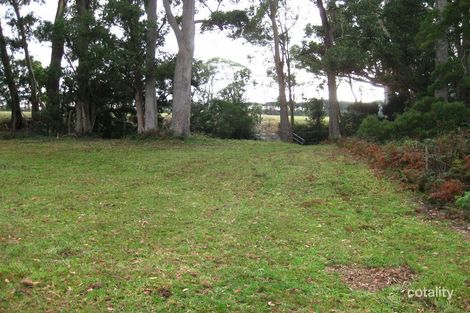 19393 Bass Hwy, Rocky Cape, TAS 7321