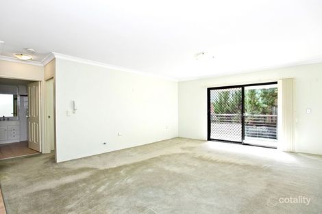 Property photo of 9/20-22 Clifford Street Coogee NSW 2034