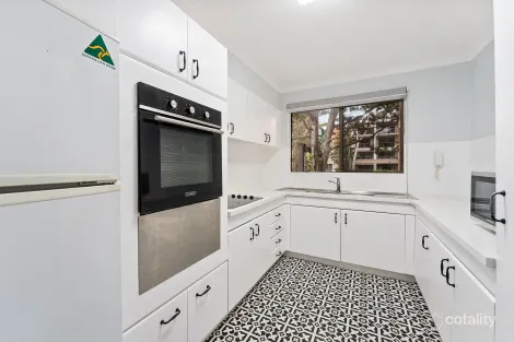 Property photo of 28/87-89 Flora Street Sutherland NSW 2232