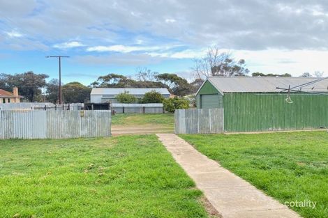 Property photo of 33 Hill Street Murray Bridge SA 5253