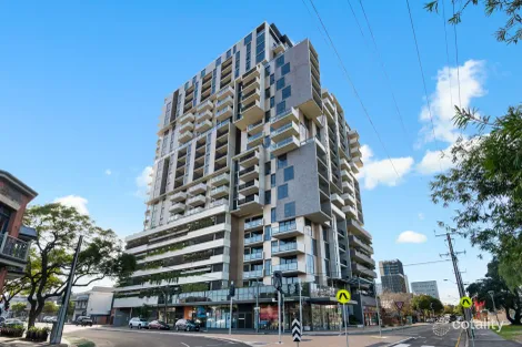 Property photo of 813/156 Wright Street Adelaide SA 5000