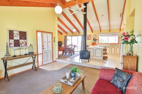 Property photo of 7 Nancy Court Mildura VIC 3500