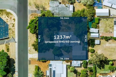 Property photo of 14 Harry Street Gosnells WA 6110
