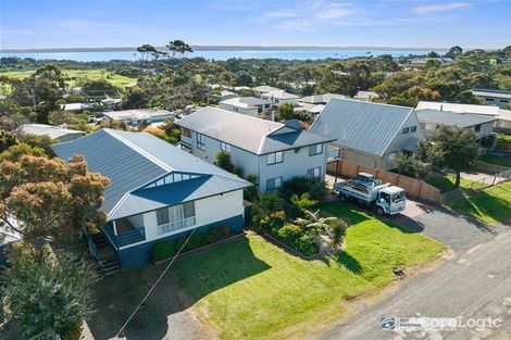 Property photo of 26 Bayview Drive Cowes VIC 3922