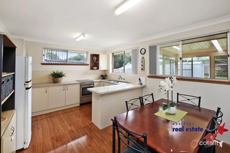 Property photo of 45 Fairmont Drive Wauchope NSW 2446