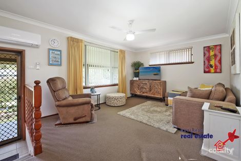 Property photo of 45 Fairmont Drive Wauchope NSW 2446