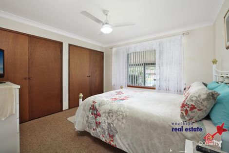 Property photo of 45 Fairmont Drive Wauchope NSW 2446