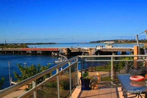 14 Belmont St, Swansea, NSW 2281