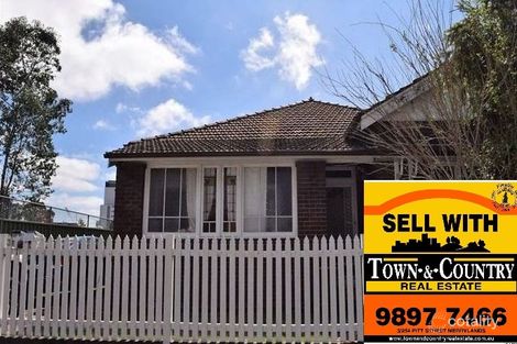 1/7 Cambridge St, Harris Park, NSW 2150