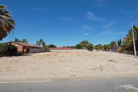 Property photo of 107 Emberson Road Noranda WA 6062