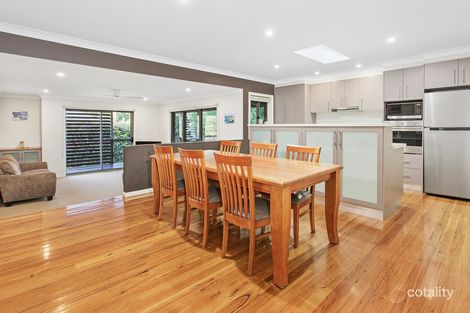 Property photo of 5B Cambewarra Place Gerringong NSW 2534