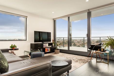 Property photo of 902/7 Evergreen Mews Armadale VIC 3143