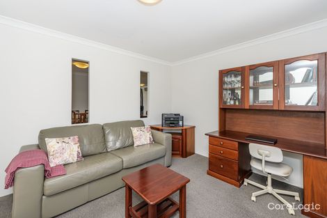 Property photo of 41 Nottingham Street East Victoria Park WA 6101
