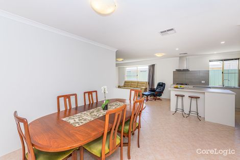 Property photo of 41 Nottingham Street East Victoria Park WA 6101