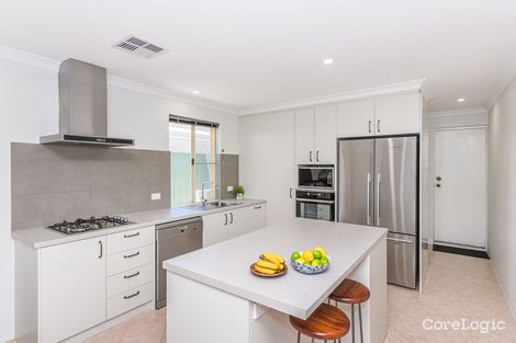 Property photo of 41 Nottingham Street East Victoria Park WA 6101
