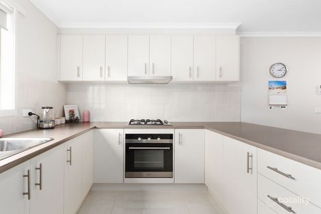 Property photo of 28 Wattle Way Longwarry VIC 3816