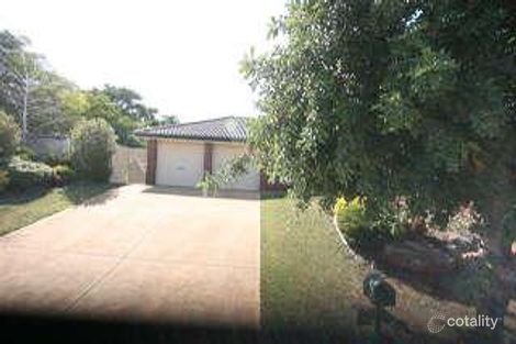 11 Oakbank Cres, Sheidow Park, SA 5158