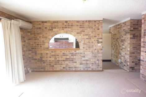 Property photo of 4/77 Cleary Street Hamilton NSW 2303