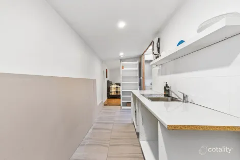 Property photo of 23 Bracknell Street Keysborough VIC 3173