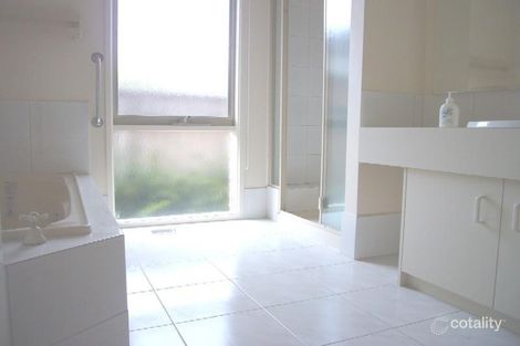 Property photo of 14 Lindsay Street Bentleigh VIC 3204