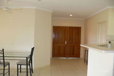 Property photo of 17 Madigans Drive Mount Sheridan QLD 4868