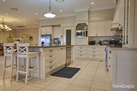 Property photo of 85 Bamburgh Road Werombi NSW 2570