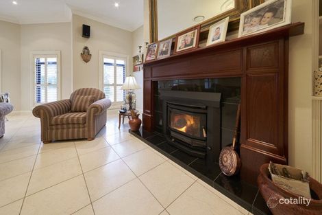 Property photo of 85 Bamburgh Road Werombi NSW 2570