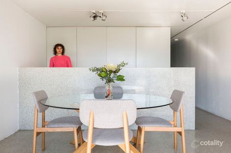 Property photo of 304/72-78 Bayswater Road Rushcutters Bay NSW 2011