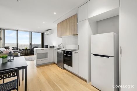 Property photo of 1004/3-5 St Kilda Road St Kilda VIC 3182