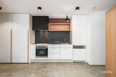 Property photo of 106/176 Argyle Street Fitzroy VIC 3065