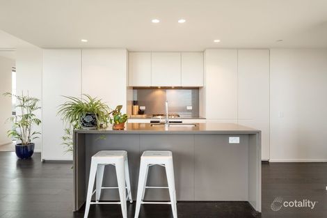 Property photo of 902/7 Evergreen Mews Armadale VIC 3143