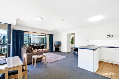 Property photo of 10/34 Minchinton Street Caloundra QLD 4551