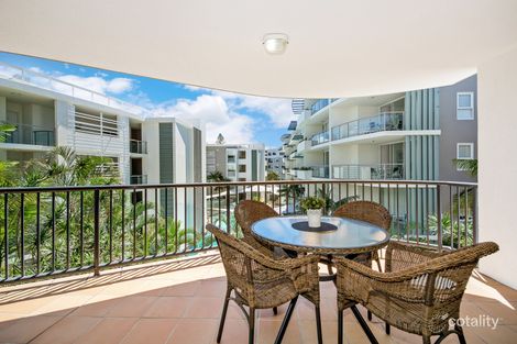 Property photo of 10/34 Minchinton Street Caloundra QLD 4551