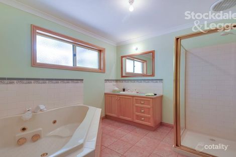 Property photo of 8 Skeldale Wynd Morwell VIC 3840