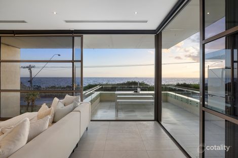 340 Beach Rd, Black Rock, VIC 3193