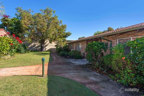 49/10 Houtmans St, Shelley, WA 6148