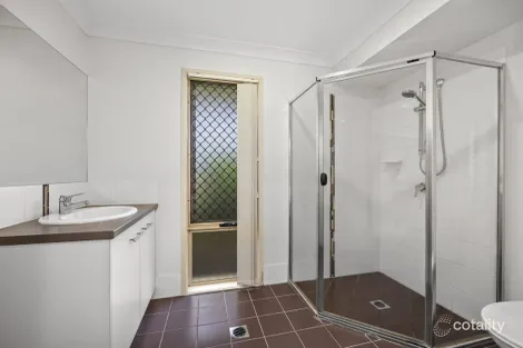 Property photo of 1 Everding Way North Booval QLD 4304