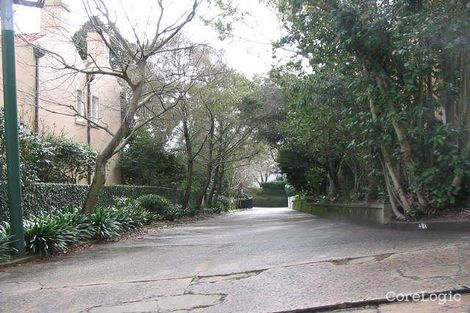 Property photo of 6 Ginahgulla Road Bellevue Hill NSW 2023