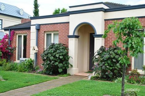 1/11 Tollington Ave, Malvern East, VIC 3145