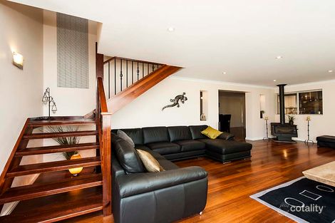 Property photo of 31 Milina Street Hillman WA 6168