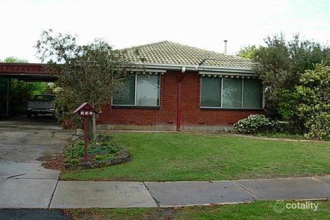 332 Lady Gowrie Dr, Taperoo, SA 5017