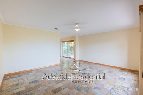 Property photo of 4/37 Young Street Seacliff SA 5049