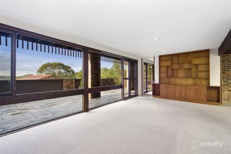 Property photo of 45 Blighs Road Cromer NSW 2099