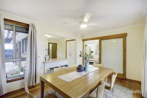 Property photo of 45 Edison Road Bell Post Hill VIC 3215