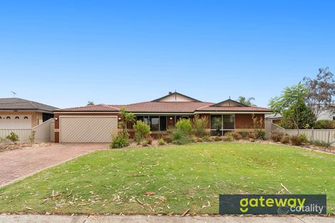43 Turnbury Park Dr, Jandakot, WA 6164